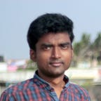 Rajit Roy