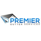 Premier Gutter Services LLC