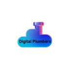 Digital Plumbers
