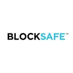 Blocksafe