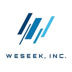 WESEEK, Inc.