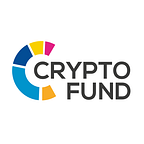 Crypto-Fund.Org