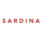 Sardina Systems blog