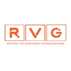 RVG Chartered Accountants