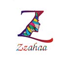 zzahaa