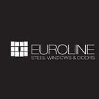 Euroline Steel Windows & Doors