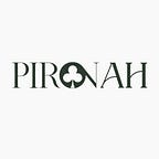 Pironah