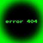 Error404 Finance