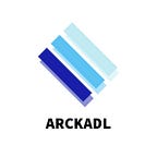 ARCKADL Inc