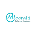 Meeraki Software Solutions