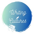 Writing Cultures