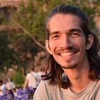 Lucas de Andrade Cerqueira