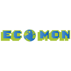 ECOMON