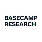 Basecamp Research