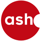 ASH Capital