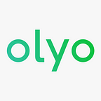 Olyo