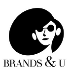 Brandsandu