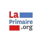 LaPrimaire.org