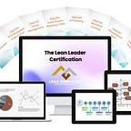 a3 problem solving gap analysis Leansimplified