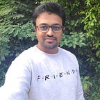 Dineshchandgr - A Top writer in Technology