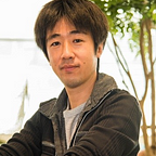 Nakamura Hiroki
