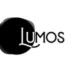 Lumos.Finance