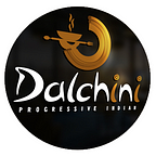 Dalchini Progressive Indian Restaurant