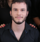 Renan Siqueira