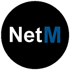 NetM