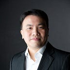 Justin Chan, Ph.D.