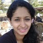 Tharika Tellicherry