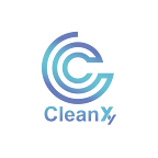 CleanXy India