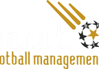 Marat Football Management