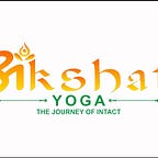 Akshat Yogashala