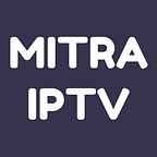 MITRA IPTV