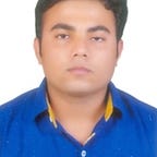 Avinash Navlani