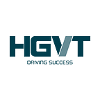 HGV Training Services (HGVT)