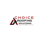 Choice Roofing Solutions