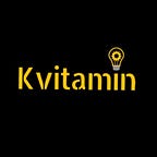 Kvitamin Marketing Solutions