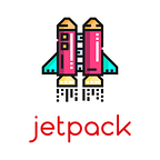 JETPACK