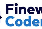 finewebcoders