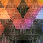 Justin Lee Armstrong