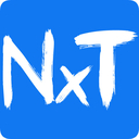 Nxtgovtjobs