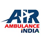 Air Ambulance India