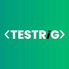 Testrig Technologies