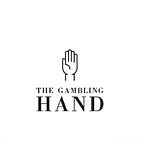 The Gambling Hand