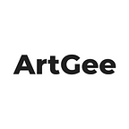 ArtGee Official