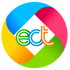 ECT INTERNATIONAL | COMPANY | ECTCOIN