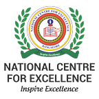 National Centre for Excellence