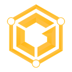 GravityCoin